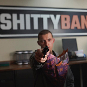 Bilder Cherry - Das Ende aller Unschuld