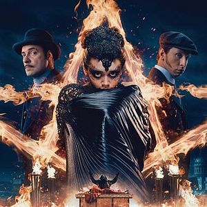 Bilder Das neunte Opfer