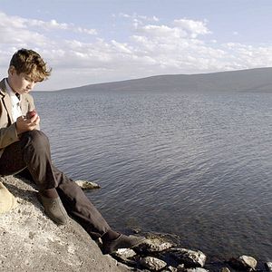 Bilder Food for a Funeral