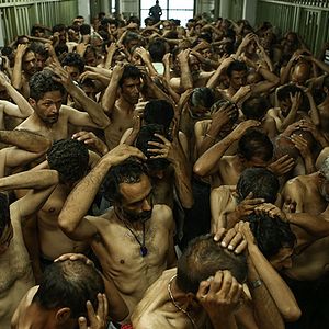 Bilder Metri Shesh Va Nim