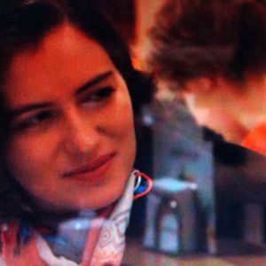 Bilder Swimmingpool am Golan