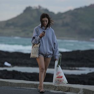 Bilder Aewol - Written on the Wind