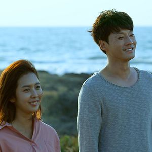 Bilder Aewol - Written on the Wind