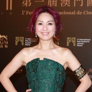 Bilder Miriam Chin Wah Yeung