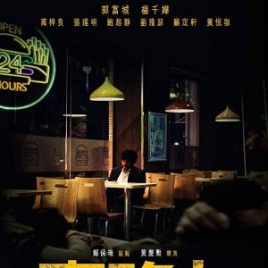 Bilder I'm Livin' It