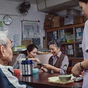 Bilder I'm Livin' It