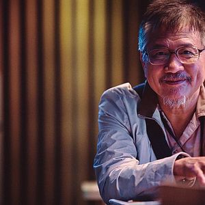 Bilder I'm Livin' It