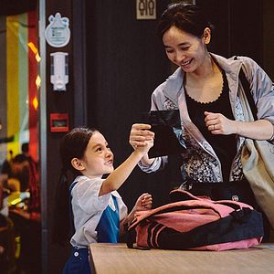 Bilder I'm Livin' It