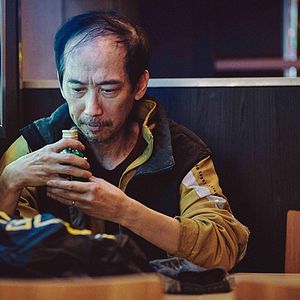 Bilder I'm Livin' It