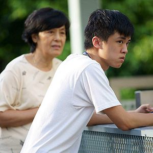 Bilder I'm Livin' It