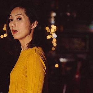 Bilder I'm Livin' It