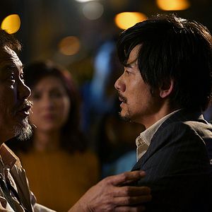 Bilder I'm Livin' It