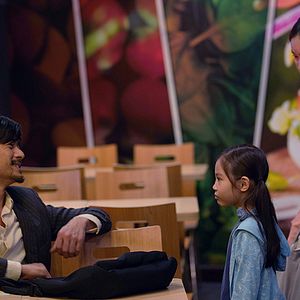 Bilder I'm Livin' It