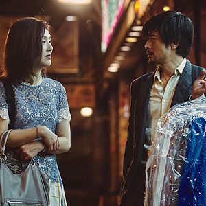 Bilder I'm Livin' It