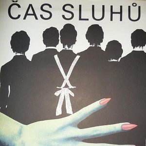 Bilder Zeit der Diener