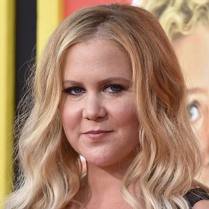 Bilder Amy Schumer