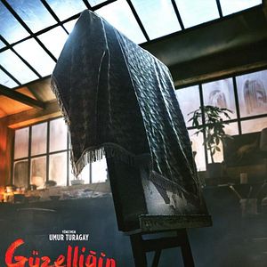 Bilder Güzelliğin Portresi