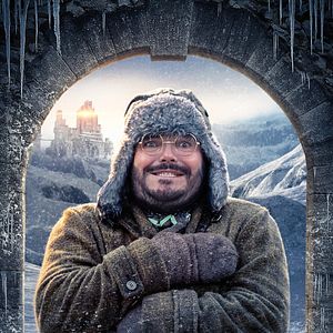 Bilder Jumanji 2: The Next Level