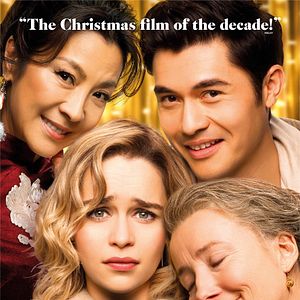 Bilder Last Christmas