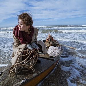 Bilder Zeit der Geheimnisse