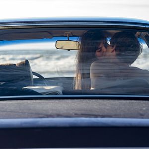 Bilder Zeit der Geheimnisse