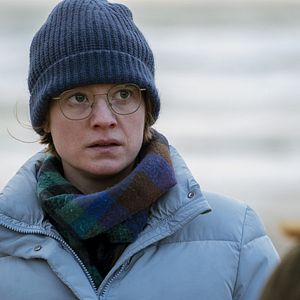 Bilder Zeit der Geheimnisse