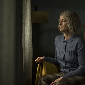 Bilder Corinna Harfouch