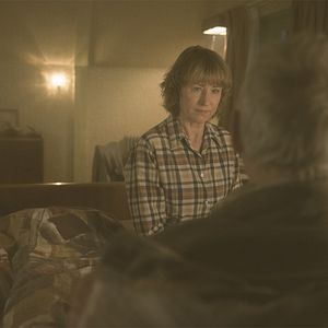 Bilder Corinna Harfouch