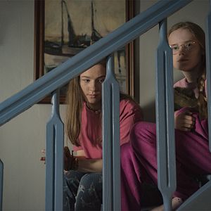 Bilder Lorna zu Solms