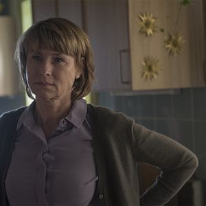 Bilder Corinna Harfouch