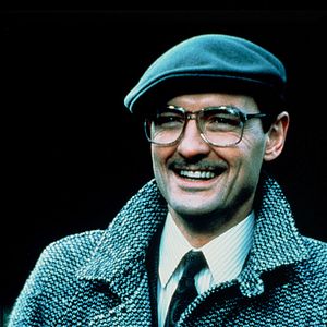 Bilder The Stepfather - Kill, Daddy, Kill