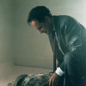 Bilder The Stepfather - Kill, Daddy, Kill