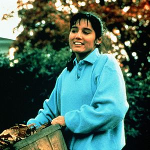 Bilder Jill Schoelen