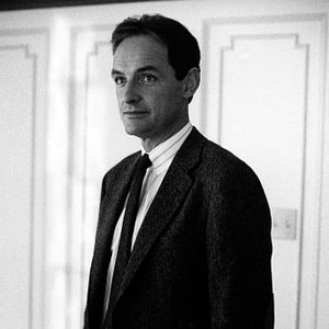 Bilder The Stepfather - Kill, Daddy, Kill