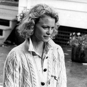 Bilder Shelley Hack
