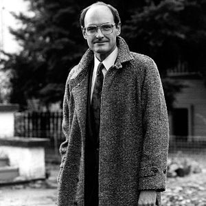 Bilder The Stepfather - Kill, Daddy, Kill