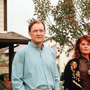 Bilder Terry O'Quinn