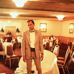 Bilder Terry O'Quinn