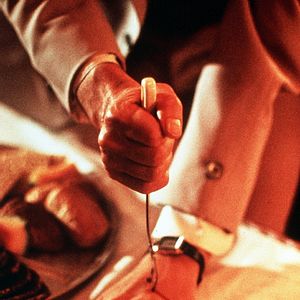 Bilder Stepfather II