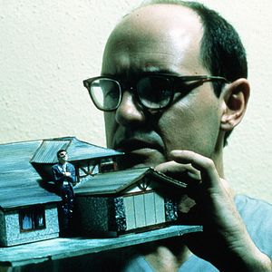 Bilder Terry O'Quinn