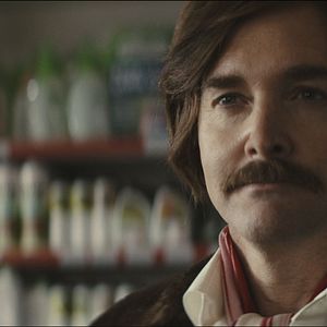 Bilder Extra Ordinary - Geisterjagd für Anfänger