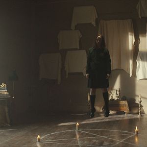 Bilder Extra Ordinary - Geisterjagd für Anfänger