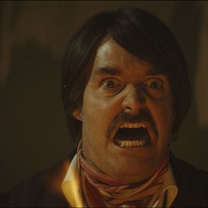 Bilder Extra Ordinary - Geisterjagd für Anfänger