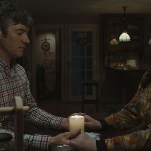 Bilder Maeve Higgins