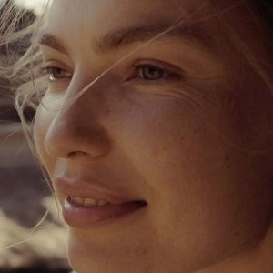 Bilder Cristina Chiriac