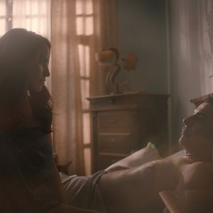 Bilder Söz Vermiştin