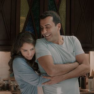 Bilder Söz Vermiştin