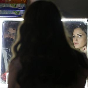 Bilder Söz Vermiştin