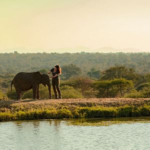 Bilder Kristin Davis