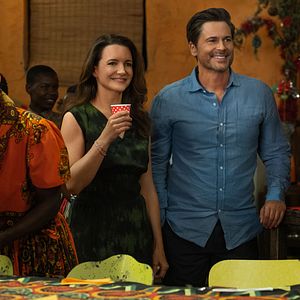 Bilder Kristin Davis